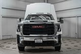 Used 2024 GMC Sierra 3500 Pro w/ Fleet Convenience Package image 2