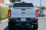 Used 2021 Ford Ranger XL w/ Equipment Group 101A High image 5