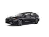 New 2025 Subaru Impreza 2.0i Sport image 3