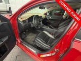 Used 2014 Lexus CT 200h image 4