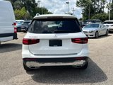 Certified 2024 Mercedes-Benz GLB 250 image 4