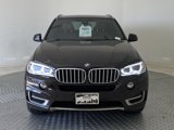 Used 2017 BMW X5 xDrive35i image 2