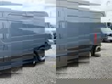Used 2019 Mercedes-Benz Sprinter 170 image 5