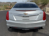 Used 2018 Cadillac CTS Luxury image 6