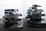 Used 2018 Honda Civic Sport image 3