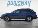 Used 2019 Subaru Outback 2.5i Limited image 3
