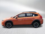 Used 2013 Subaru Crosstrek 2.0i Premium w/ Popular Pkg 1 image 4
