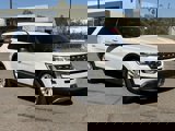Used 2017 Ford Explorer XLT w/ Equipment Group 202A image 2