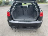 Used 2012 Audi A3 TDI Premium Plus image 4