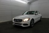 Used 2016 Mercedes-Benz C 300 Sedan image 4