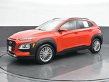 Used 2020 Hyundai Kona SEL Plus image 2