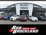 Used 2019 Chevrolet Silverado 1500 LT image 4