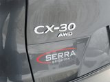New 2025 MAZDA CX-30 AWD 2.5 S w/ Select Sport Pkg image 6