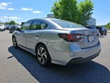 Certified 2022 Subaru Legacy Premium image 5