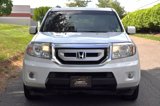 Used 2011 Honda Pilot EX-L image 2