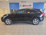 Used 2015 Acura RDX AWD w/ Technology Package image 5