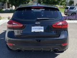 Used 2015 Kia Forte SX image 5