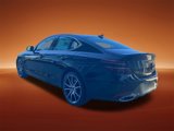 New 2025 Genesis G70 2.5T image 5