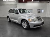 Used 2007 Chrysler PT Cruiser Touring image 4