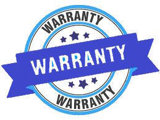 Used 2007 Volkswagen Jetta Wolfsburg Edition image 3
