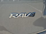 Used 2017 Toyota RAV4 LE image 4