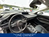 Used 2023 MAZDA CX-30 AWD 2.5 S w/ Select Package image 2