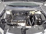 Used 2013 Chevrolet Cruze LT w/ RS Package image 5
