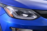 Used 2018 Chevrolet Bolt LT image 5