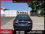 Used 2013 Hyundai Sonata GLS w/ Popular Equipment Pkg image 3