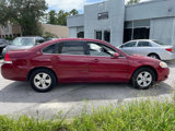 Used 2006 Chevrolet Impala LT w/ Preferred Equipment Group image 5