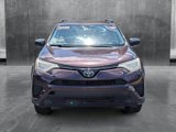 Used 2018 Toyota RAV4 LE image 2