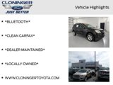 Used 2014 Chevrolet Equinox LT w/ Driver Convenience Package image 4