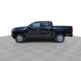 New 2026 Chevrolet Colorado W/T image 5