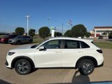 New 2026 Honda HR-V LX image 5