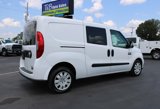Used 2021 RAM ProMaster City Tradesman SLT w/ Window Group 05 image 5