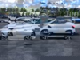 Used 2019 Nissan Altima 2.5 SR image 2