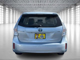 Used 2014 Toyota Prius V Two image 4