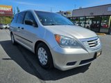 Used 2008 Honda Odyssey LX image 3