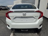 Used 2019 Honda Civic Sport image 4