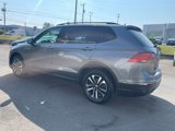 Used 2022 Volkswagen Tiguan S image 2