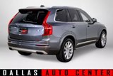 Used 2016 Volvo XC90 T6 Inscription image 4
