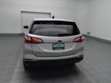 Used 2021 Chevrolet Equinox LS w/ LS Convenience Package image 6