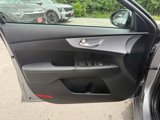 Certified 2024 Kia Forte LXS image 6