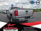 Used 2018 Chevrolet Silverado 1500 LT w/ All Star Edition image 6