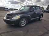 Used 2007 Chrysler PT Cruiser Touring w/ Fleet Value Group I image 2