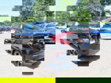 Used 2016 Honda Civic Touring image 4