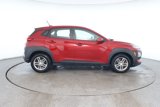 Used 2019 Hyundai Kona SE image 6