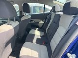Used 2013 Chevrolet Cruze LS image 6