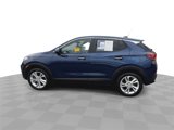 Certified 2022 Buick Encore GX Preferred w/ Cold Weather Comfort Package image 5