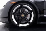 Used 2022 Porsche Taycan Turbo S w/ Premium Package image 3